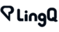Lingq (2) (1)