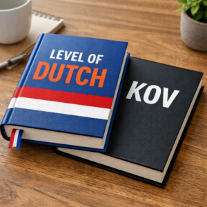 dutch-level